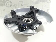 Radnabe radträger achsschenke gebraucht kaufen  Cottbus
