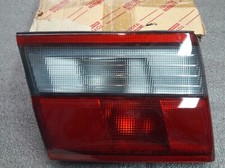 81590 20060 fanale usato  Savigliano