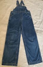 Tommy hilfiger latzhose gebraucht kaufen  Berlin