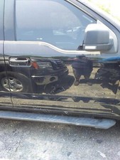 Used front right for sale  Douglassville
