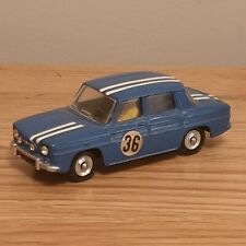 French dinky 1414 for sale  LYTHAM ST. ANNES