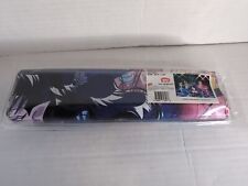 sailor moon fabric for sale sailor moon fabric for sale Waianae