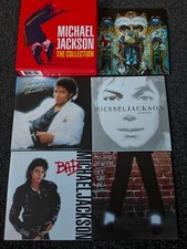 michael jackson cd box set for sale michael jackson cd box set for sale ALFRETON