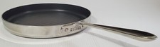 Clad round non for sale  Rio Rancho