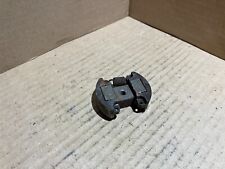 Dolmar 250 250 gebraucht kaufen  Wrist