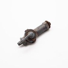 Everbest benzinhahn ldtimer gebraucht kaufen  Kleinostheim