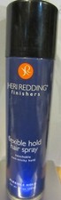 Jheri redding finishers for sale  Chesterfield