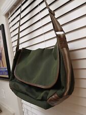 Gap nineteen canvas for sale  Grand Prairie