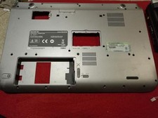 Scocca per sony usato  Torrenova