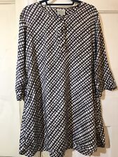 Masai dress grey for sale  STOCKPORT