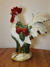Vintage glazed ceramic for sale  Orlando
