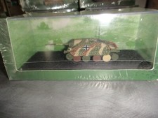 diecast model tanks for sale diecast model tanks for sale GOOLE