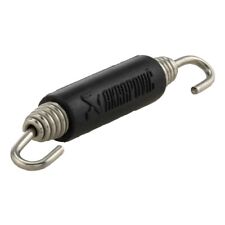 Akrapovic auspuff feder gebraucht kaufen  Chemnitz
