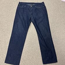 versace mens jeans for sale  Carterville