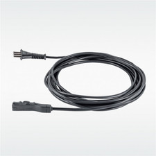 CAVO FOLLETTO ASPIRAPOLVERE VK200 Vk220s 10 METRI COMPATIBILI DI QUALITÀ, usado comprar usado  Enviando para Brazil