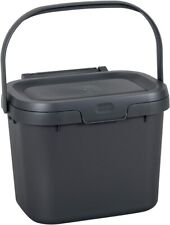 Addis food waste for sale  BRADFORD