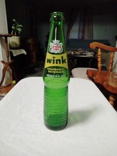 Canada dry wink for sale  Carlisle