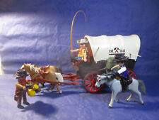 Playmobil western 6426 d'occasion  Amiens-