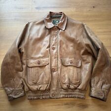 Orvis size large for sale  Columbus