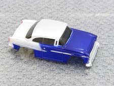 Dash jet chevy for sale  Beaver Meadows