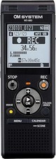 voice mp3 recorder for sale voice mp3 recorder for sale Brooklyn