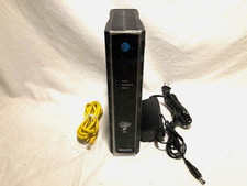 Arris bgw210 700 for sale  Grandview