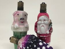 Lot antique christmas d'occasion  Expédié en Belgium