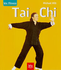 Hilt tai chi gebraucht kaufen  Habichtswald