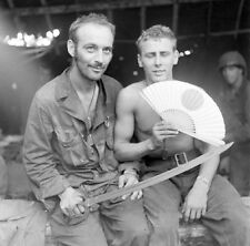 Ww2 photo wwii for sale  Meridian