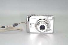 Fujifilm a900 9mp for sale  CHELTENHAM