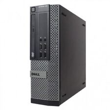 Dell optiplex 790 d'occasion  Étampes