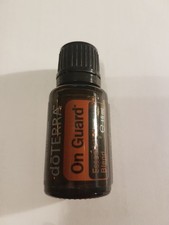 ätherische öle nguard gebraucht kaufen  Wasserburg a.Inn