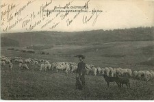 Oise environs crevecoeur d'occasion  France