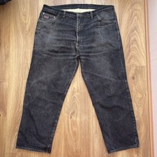 Mens hood motorcycle for sale  BEXHILL-ON-SEA