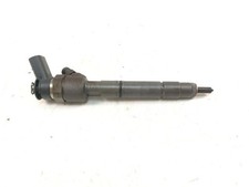 Mercedes-Benz A W169 2007 Diesel Injektor Einspritzdüse A6400700787 AMD1634 comprar usado  Enviando para Brazil