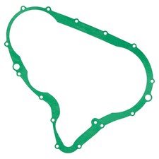 Cover gasket arctic for sale  Pacoima