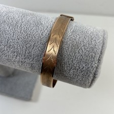 9ct vintage gold for sale  OXFORD