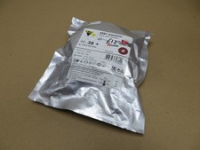 Sia abrasives 115 for sale  CASTLEFORD