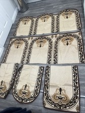 Sofa cover seater for sale  HOUNSLOW