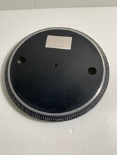Technics giradischi 1200 usato  Castiglione del Lago