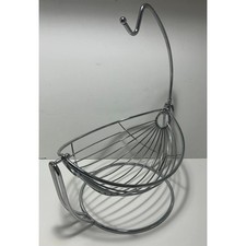 Swinging chrome wire for sale  South Lyon