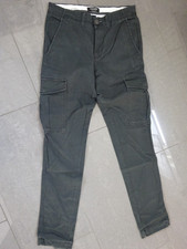 Jack jones cargohose gebraucht kaufen  Mühlheim an der Donau