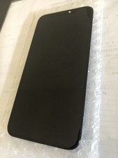 Display iphone originale usato  Lecce