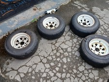 weller wheels for sale weller wheels for sale LIVERPOOL