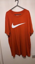 Men nike rust for sale  REDDITCH