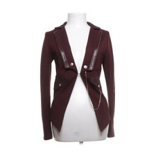 Nü denmark strickjacke gebraucht kaufen  Versand nach Germany