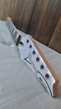 guitares ibanez japan d'occasion guitares ibanez japan d'occasion  Saint-Cyr-sur-Morin