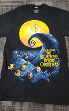 jack skellington for sale  Ethridge