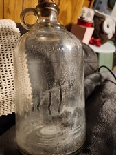 lid xl glass jug for sale lid xl glass jug for sale Charlotte