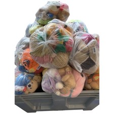 Kilogramm kuscheltiere mittel gebraucht kaufen  Neusäß
